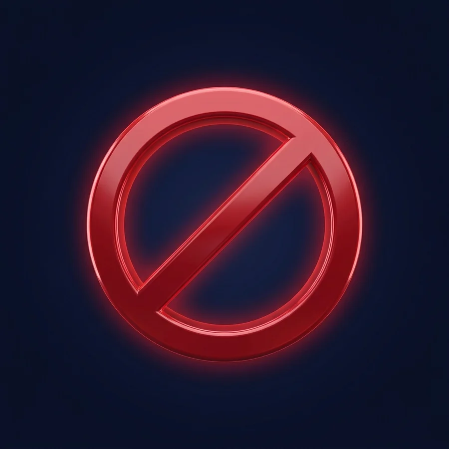 There is no official Rainbet gift card — the search is a misunderstanding.