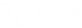 Rainbet